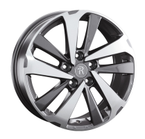 Диски replica-subaru-sb73