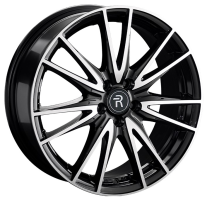 Диски replica-subaru-sb90