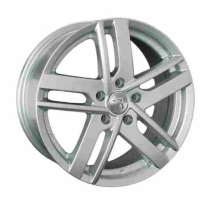 Диски replica-toyota-ty224