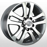 Диски replica-uz1