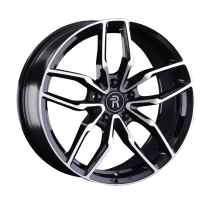 Диски replica-volkswagen-vv285