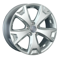 Диски replica-volkswagen-vw211