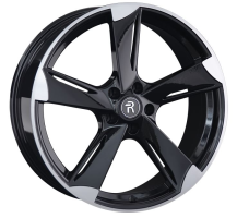 Диски replica-volkswagen-vw308