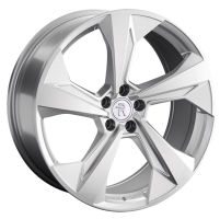 Диски replica-volkswagen-vw348