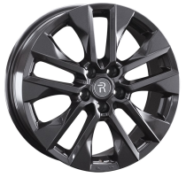 Диски replica-volvo-v126