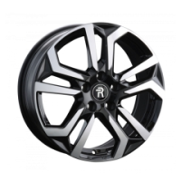 Диски replica-volvo-v46