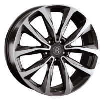 Диски replica-volvo-v84