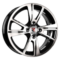 Диски replikey-k27