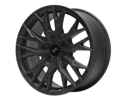 Диски rr-cssya1999