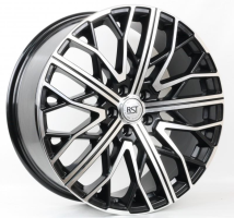 Диски rst-r002-land-rover
