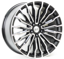 Диски rst-r032-genesis-g80-gv70
