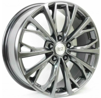 Диски rst-r038-exeed-txl