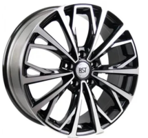 Диски rst-r038-jolion