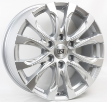 Диски rst-r118-h9