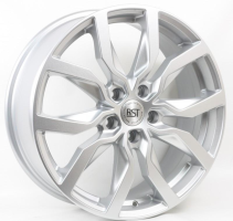 Диски rst-r138-creta