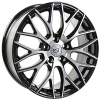 Диски rst-r147-i40