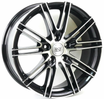 Диски rst-r187-mazda-cx-5