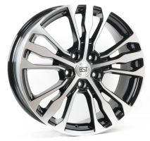 Диски rst-r188-exeed,-tiggo,-omoda