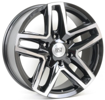 Диски rst-r238-h9