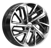 Диски sk-372-geely-coolray