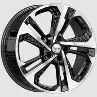 Диски skad-1069-geely-coolray