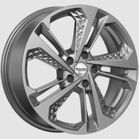 Диски skad-1069-rav4