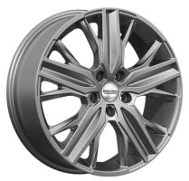 Диски skad-kl375