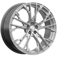 Диски skad-largo