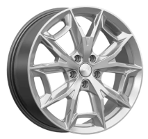 Диски skad-parker