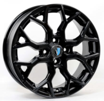 Диски tech-line-venti-1619