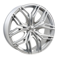 Диски techline-205