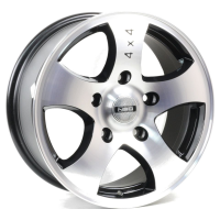 Диски techline_neo_641