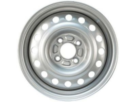 Диски trebl-616037