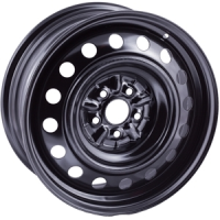 Диски trebl-9993