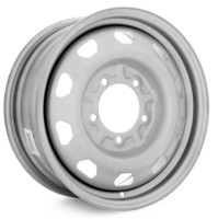 Диски trebl-lt2883d-p