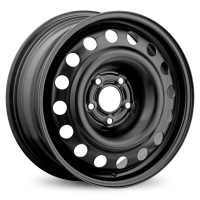 Диски trebl-r-1732