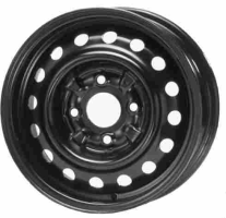 Диски trebl-x40034