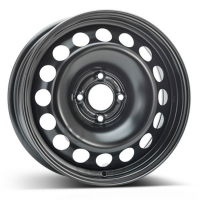 Диски trebl-x40047