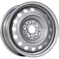 Диски trebl-x40927