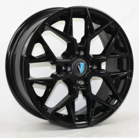 Диски venti-1420