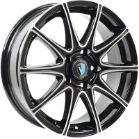 Диски venti-1616