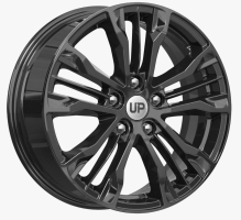 Диски wheels-up-up106