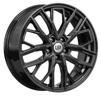 Диски wheels-up-up109