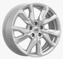 Диски wheels-up-up114