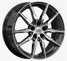 Диски wheels-up-up121