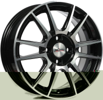 Диски xstrike-x127