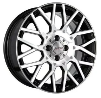 Диски xstrike-x133