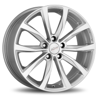 Диски xtrike-x-138