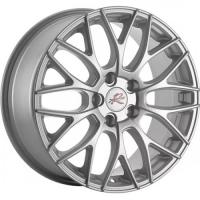 Диски xtrikerst-r137-exeed