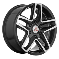Диски xtrikerst-r238-haval-h9-